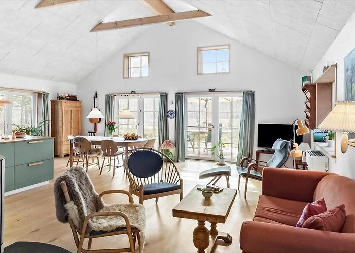 2315-stege-kongens-enge-15 * شتايغ