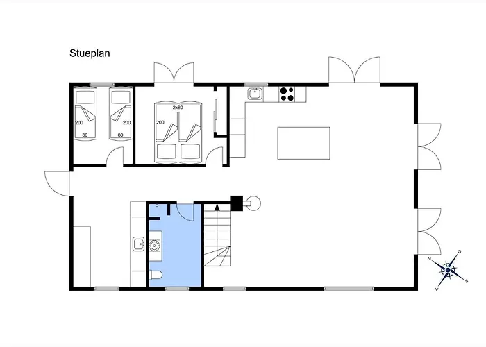 2315-stege-kongens-enge-15 *